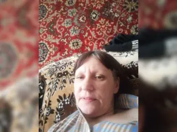Bongacams Live Porn of Zlykaa
