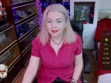 Bongacams Sex Chat of Delicecatmyau