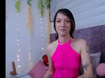 Bongacams Watch Live Sex Cams of Keysha-g