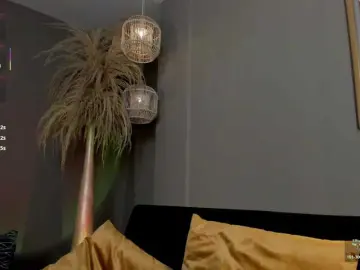 Bongacams Best Webcam of LiamCarter