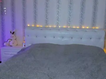 Bongacams Watch Live Sex Cams of Sunnny