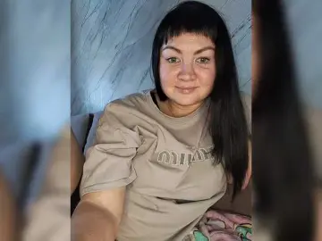 Bongacams Best live sex cam show of lenaMalina