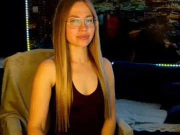 Bongacams Live Sex Cam of vikascorpik