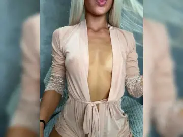 Bongacams Sex Cam of Viki-05