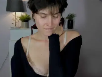 Bongacams Nude Webcam of soft-sarah