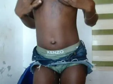 Bongacams Live Sex Cam of Sexyxcunt