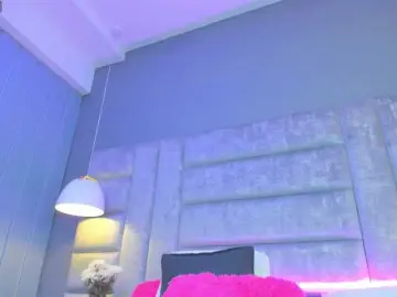 Bongacams Live Sex Cam of AteneaRoldan