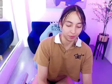 Bongacams Watch Live Sex Cams of ary-gala