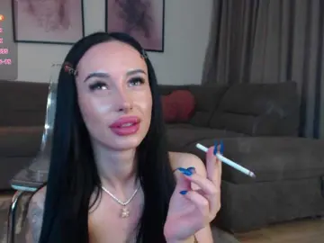 Bongacams Watch Live Sex Cams of reinakylie