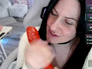 Bongacams Live Sex Cam of Bellastarrr84