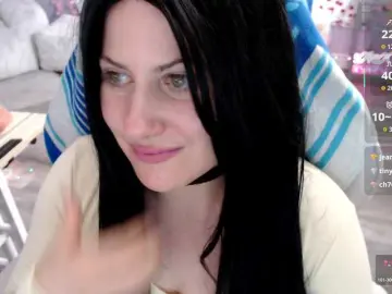 Bongacams Nude Webcam of Bellastarrr84