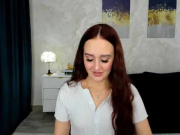 Bongacams Live Sex of SabrinaCandi