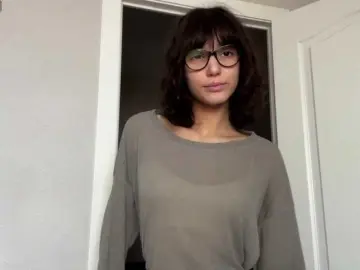 Bongacams Nude Webcam of DarlenaBoothman