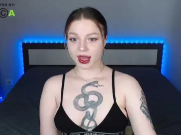 Bongacams Adult Video Chat of RonnieMilles
