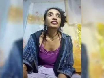 Bongacams Best live sex cam show of Shanya12