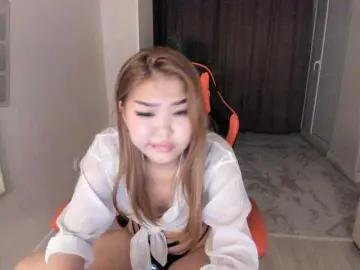 Bongacams Private Sex Chat of YunLe