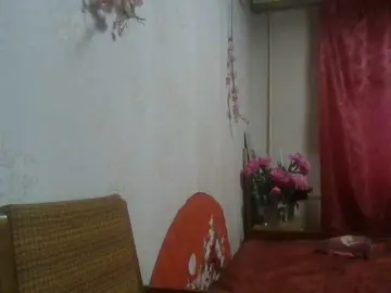 Bongacams Live Sex of alanaastra