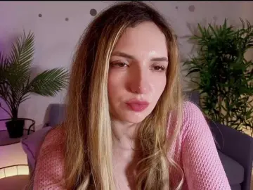 Bongacams Free Live Porn of marykiskis