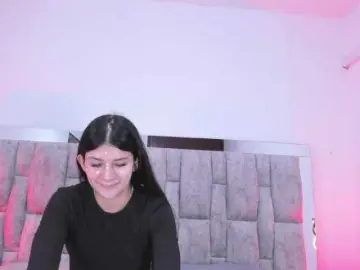 Bongacams Live Sex of ZafiraNavarro