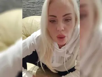 Bongacams Sex Chat of Mazalane