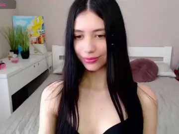 Bongacams Adult Webcams of LindaSei