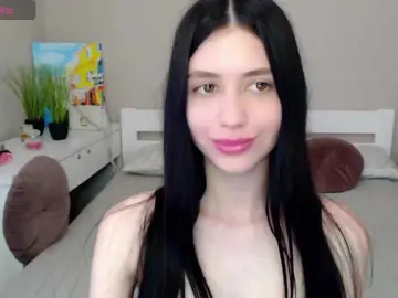 Bongacams Watch Live Sex Cams of LindaSei