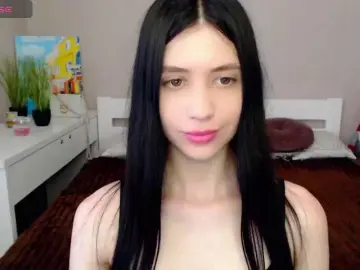 Bongacams Sex Cam of LindaSei