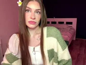 Bongacams Live Sex Cam of RonnieRose