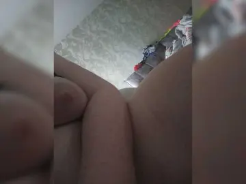 Bongacams Free Porn Cam of LeilaNightova
