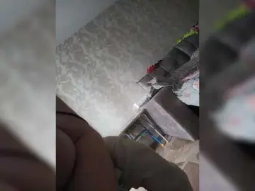 Bongacams Live Sex of LeilaNightova
