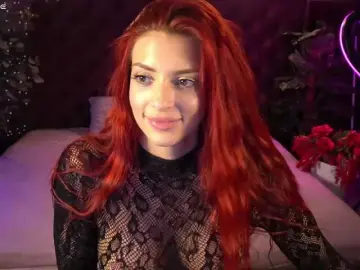 Bongacams Adult Webcam of SweetyOne