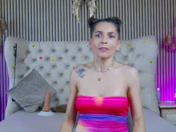 Bongacams Sex Chat of TastyShow