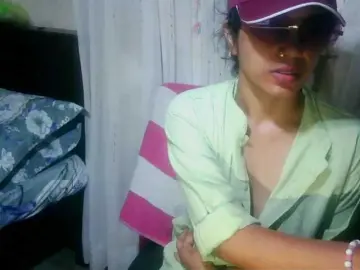 Bongacams Live Porn of arabianZ