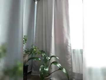 Bongacams Best Webcam of Danozka