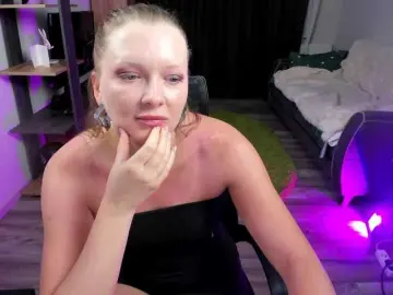 Bongacams Best Webcam of StrippingLady
