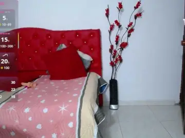 Bongacams Best Webcam of noelia-milf19