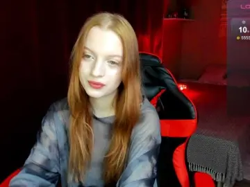 Bongacams Live Sex Cam of SherryKelly