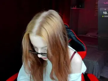 Bongacams Sex Chat of SherryKelly