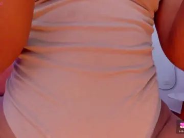 Bongacams Live Porn of AmandaConner