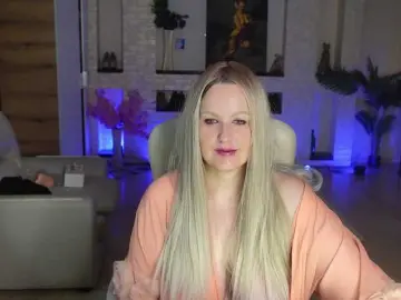 Bongacams Watch Live Sex Cams of MariemLui