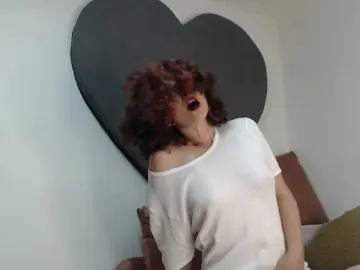 Bongacams Best Webcam of teasexpert4444