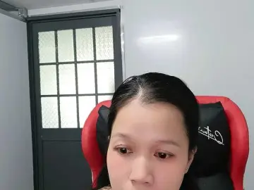 Bongacams Watch Live Sex Cams of Sexyfull