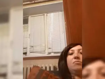 Bongacams Sex Chat of vol4ica68