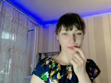 Bongacams Best live sex cam show of Candy-Spisy