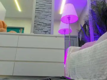 Bongacams Adult Video Chat of Reina-Cummings