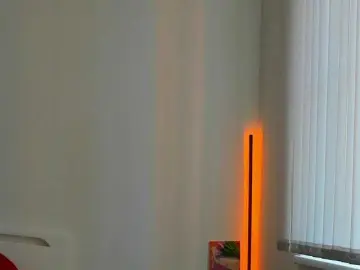 Bongacams Best Webcam of andrea-tasty