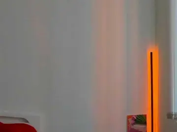Bongacams Free Live Porn of andrea-tasty
