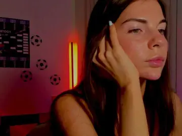 Bongacams Private Sex Chat of andrea-tasty