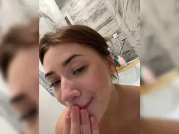 Bongacams Sex Chat of juicy-peachh