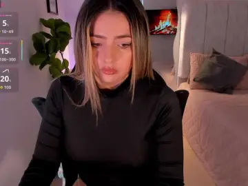 Bongacams Free Live Porn of AmyWoods